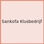 Sankofa Klusbedrijf